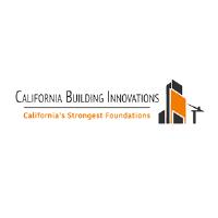 California Building Innovations image 1